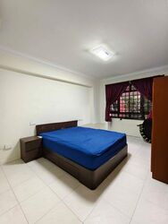Blk 695 Jurong West Central 1 (Jurong West), HDB 4 Rooms #603133881